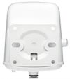 купить Wi-Fi точка доступа Aruba Instant On AP17 (RW) (R2X11A) в Кишинёве 