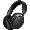cumpără Căști fără fir Bose Quiet Comfort Ultra 2nd Gen, Black în Chișinău 
