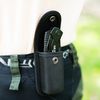 cumpără Cuțit turistic Nils NC1744 Abisal Multitool Camp în Chișinău 