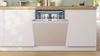 купить Встраиваемая посудомоечная машина Bosch SMV4HVX03E в Кишинёве 