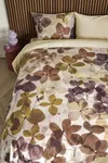 cumpără Lenjerie de pat Beddinghouse 330322 Cilla 240x200/220 Multi în Chișinău 