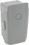 купить Аксессуар для дрона Patona 6756, battery for DJI Air 2S Mavic Air 2 в Кишинёве 