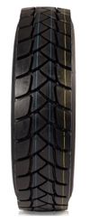 купить Шина Torque 295/80 R22.5 З/О-Kарьер (см.11R22.5) TQ768 18PR в Кишинёве 