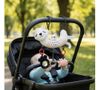cumpără Jucărie cu pandantiv miscellaneous Bocioland-211 2377 игрушка плюш Kitty BL237 în Chișinău 