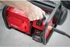 cumpără Compresor Milwaukee 4933472166 18V, M18FAC-0 în Chișinău 