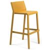 купить Барный стул Nardi TRILL STOOL SENAPE 40350.56.000 в Кишинёве 