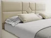 cumpără Pat my-STYLE my-Tina 160x200 (P41D16M02) în Chișinău 