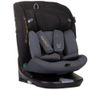 cumpără Scaun auto Chipolino STKMOT02401OB A/к I-SIZE 40-150 cm ISOFIX 360 MOTION obsidian în Chișinău 