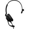 cumpără Căști pentru gaming Jabra 23189-899-979 Evolve2 30 SE, USB-A, MS Mono în Chișinău 