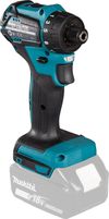 cumpără Șurubelnița Makita DDF083Z Masina de gaurit/insurubat LXT 18V 40Nm (fara acumulator) în Chișinău 