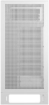 купить Корпус для ПК Deepcool CH170 PLUS WH в Кишинёве 