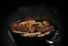 cumpără Grătar Napoleon NK22K-LEG-3, gratar carbuni 57cm, seria 3 în Chișinău 