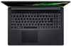 купить Ноутбук Acer A515-55 Charcoal Black (NX.HSHEU.003) Aspire в Кишинёве 