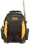 cumpără Rucsac pentru scule Stanley 1-95-611 în Chișinău 