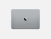 Apple MacBook Pro 13-Inch "Core i7" 2.4 Late 2016 Specs A