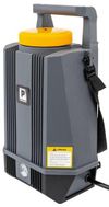 cumpără Aparat de stropit Powermat PM-OA-8KA (cu baterie) în Chișinău 
