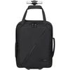 cumpără Rucsac pentru oraș Samsonite Take2cabin MS Negru (158733/1041) în Chișinău 