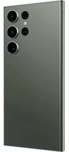 купить Смартфон Samsung S918B/512 Galaxy S23 Ultra 5G 512Gb Green {Ref.} в Кишинёве 
