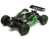Crazon High Speed Off-Road Car, R/C 2.4G, 1:18, 17GS06B 