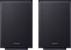 cumpără Soundbar Samsung HW-Q990H/UA în Chișinău 