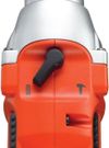 купить Дрель Black&Decker KR705K в Кишинёве 