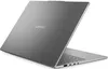 купить Ноутбук Lenovo IdeaPad Slim 5 16ARP10 (83HU0001RK) в Кишинёве 