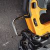 купить Аккумуляторная ленточная пила DeWalt DCS377NT в Кишинёве 