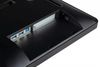 cumpără Monitor Viewsonic TD2430 Portable Touch Monitor Black în Chișinău 