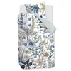 cumpără Lenjerie de pat Beddinghouse 330372 Sybil 140x200/220 Blue în Chișinău 