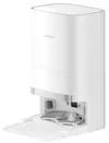 cumpără Aspirator robot Xiaomi Robot Vacuum X20+ în Chișinău 