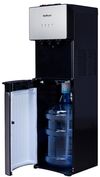 cumpără Cooler pentru apă HotFrost V400AS în Chișinău 
