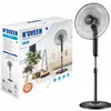 cumpără Ventilator de podea Noveen F450 în Chișinău 