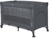 cumpără Țarc Lionelo Ellen Grey Concrete, 2 nivele în Chișinău 