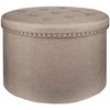 купить Пуф ArtFlame 4A-161BC (bancheta) в Кишинёве 