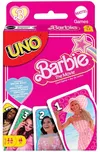 cumpără Joc educativ de masă miscellaneous 10482 Joc de masa UNO BARBIE HPY59 în Chișinău 