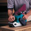 купить Шлифовальная машина Makita 9403 в Кишинёве 