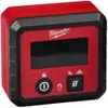 купить Уровень Milwaukee 4932493656 угломер цифровой в Кишинёве 