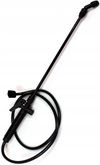 купить Опрыскиватель GardenLine AOK2750 8L в Кишинёве 