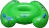 купить Надувной круг AquaLung BABY SWIM SEAT ST135111 в Кишинёве 
