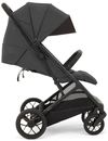 купить Детская коляска Inglesina MAIOR Magnet Grey в Кишинёве 