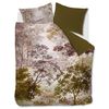 cumpără Textile de casă Beddinghouse 278743 Odile Green în Chișinău 