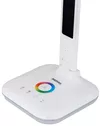 купить Настольная лампа Remax RT-E270 Folding Lamp в Кишинёве 