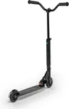 купить Самокат Micro SA0200 Sprite Deluxe Black в Кишинёве 