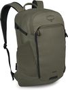cumpără Rucsac pentru oraș Osprey Axis 24 Earl Grey (810165743670) în Chișinău 