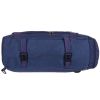 Geanta 40 L (52x33x23 cm) OFF-802 (5599) 