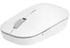 купить Мышь Xiaomi Mi Dual Mode Wireless Mouse Silent Edition(White) в Кишинёве 