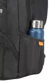 cumpără Rucsac pentru oraș American Tourister Urban Groove (78831/1041) în Chișinău 