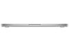 NB Apple MacBook Pro 14.2" MPHH3RU/A Silver (M2 Pro 16Gb 512Gb) 