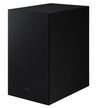 cumpără Soundbar Samsung HW-Q600H/UA în Chișinău 