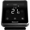 купить Термостат Honeywell Wireless Lyric T6R WiFi Y6H910RW4055 в Кишинёве 